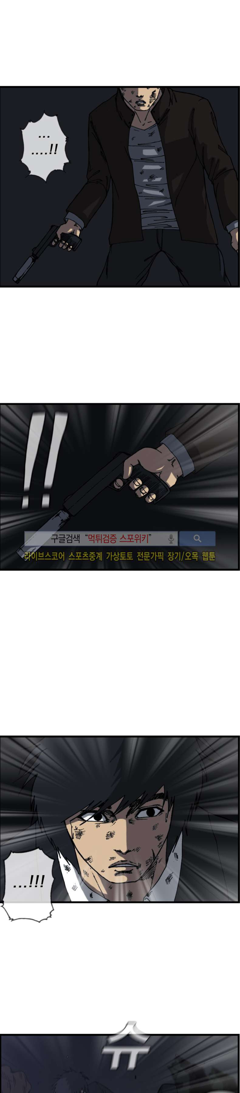 15652538808798.jpg