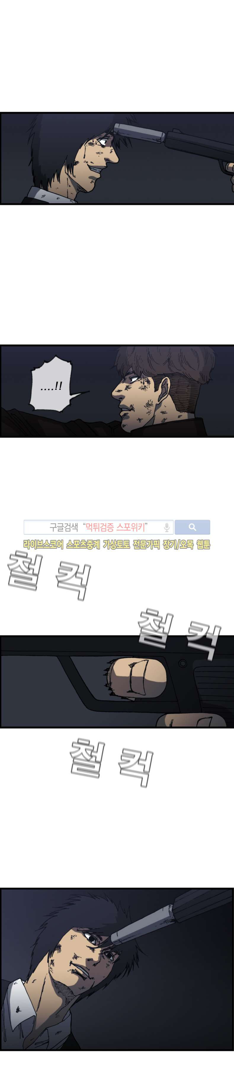 15652538828827.jpg