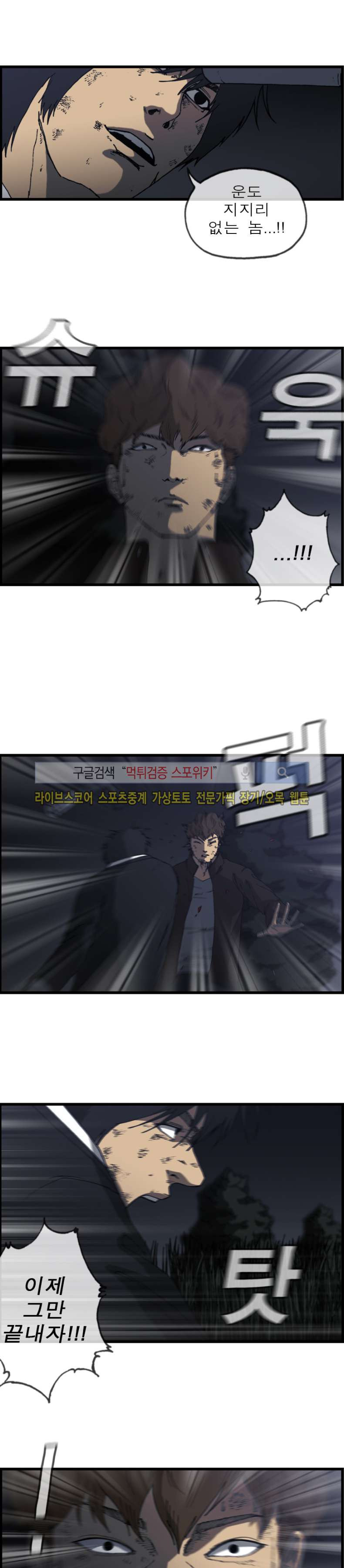 15652538834295.jpg