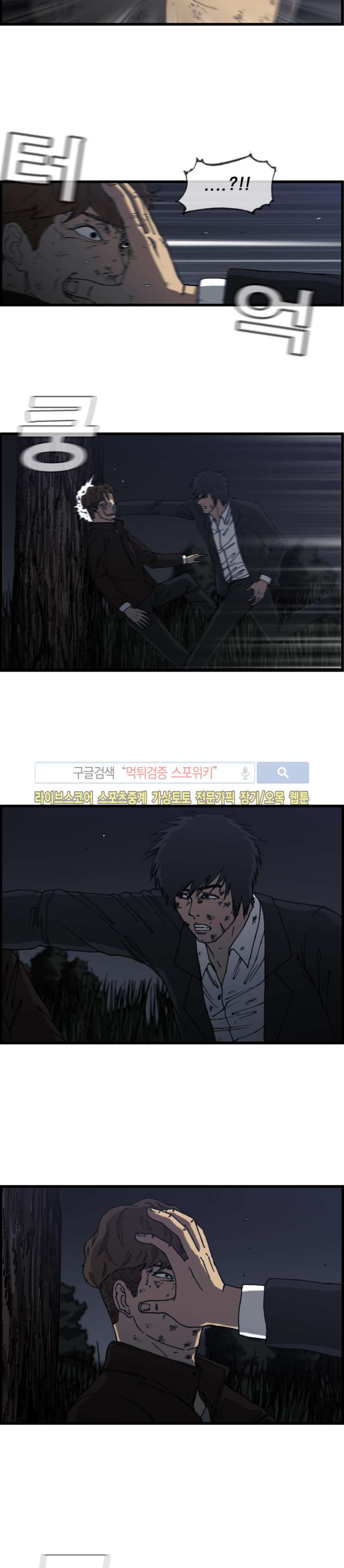 156525388395.jpg