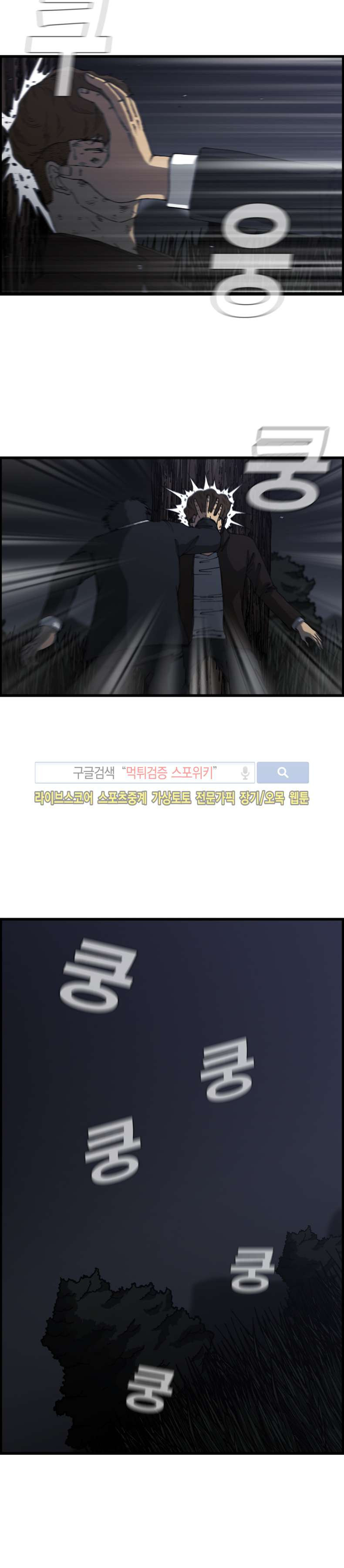 15652538844502.jpg