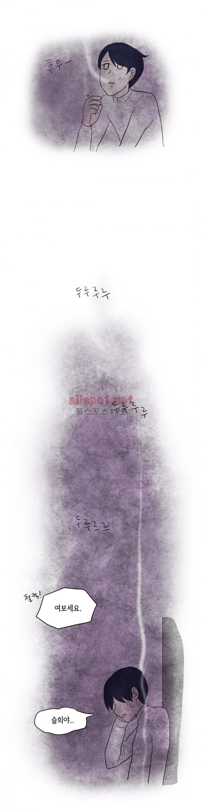 15652538900218.jpg