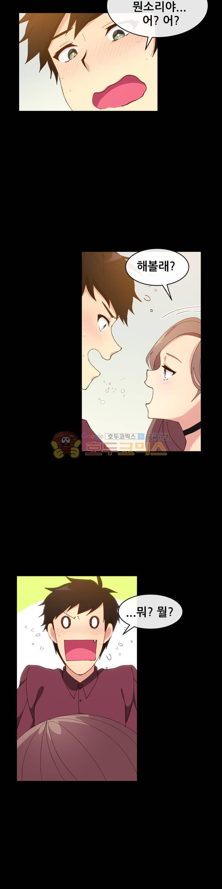 15652538959157.jpg