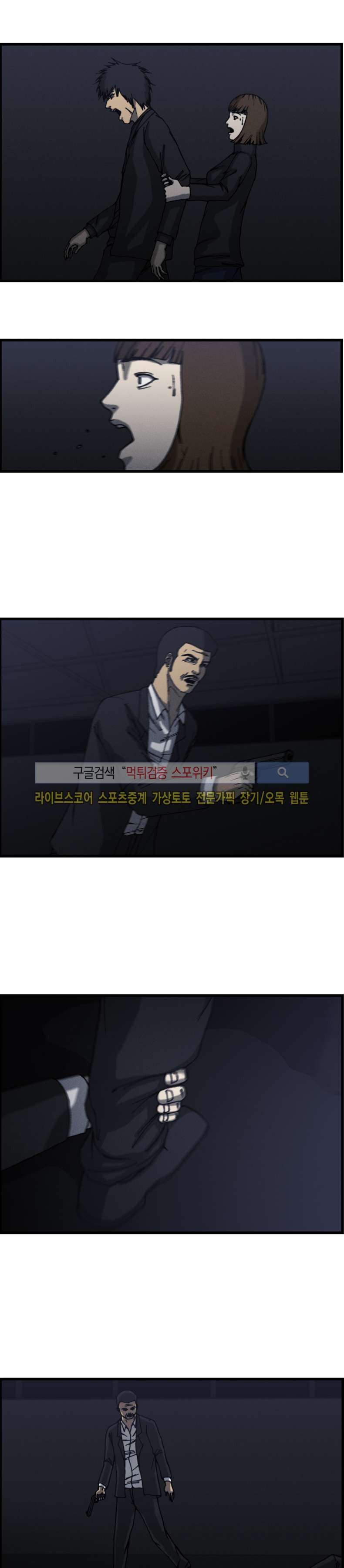 15652539268165.jpg