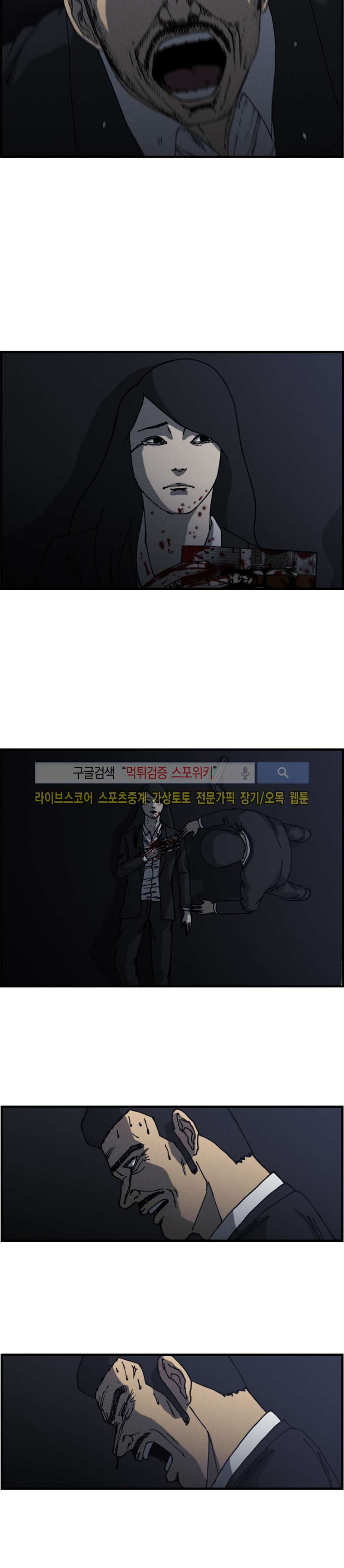 15652539289899.jpg