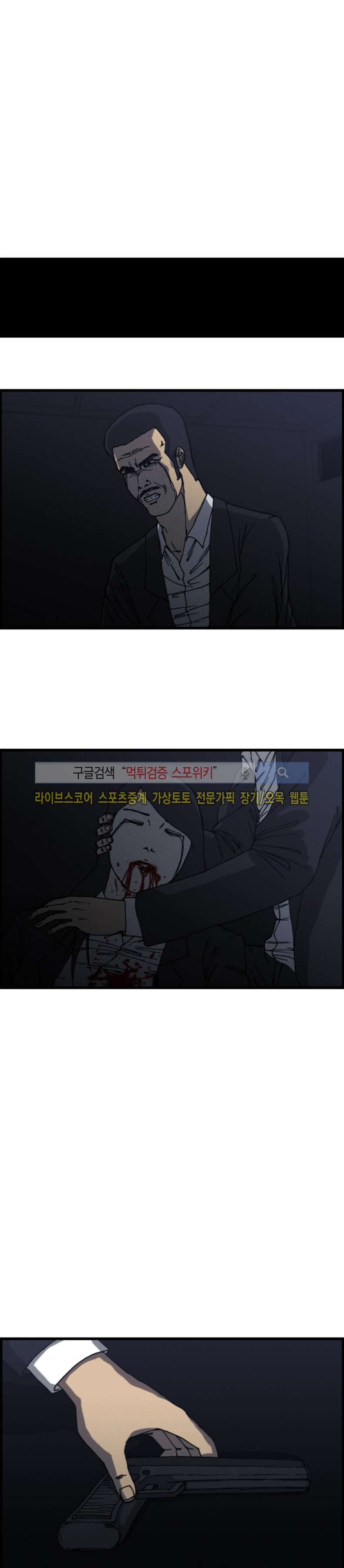 15652539341653.jpg