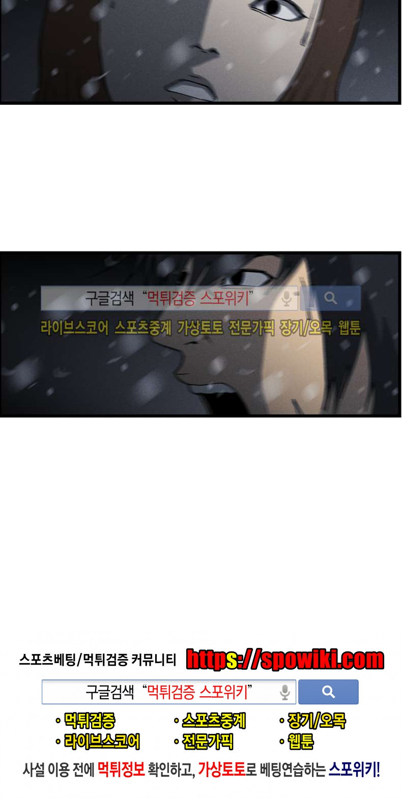 15652539362907.jpg