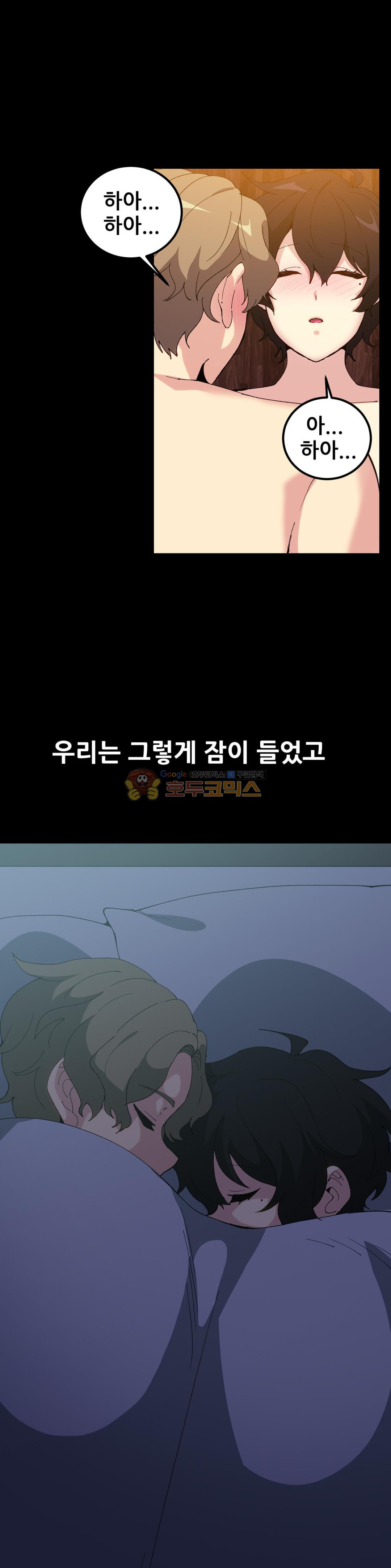 15652539380724.jpg