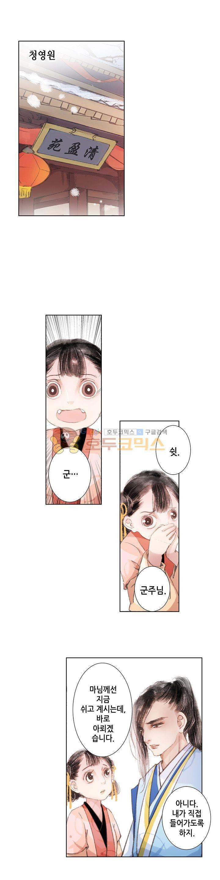 1565253948448.jpg