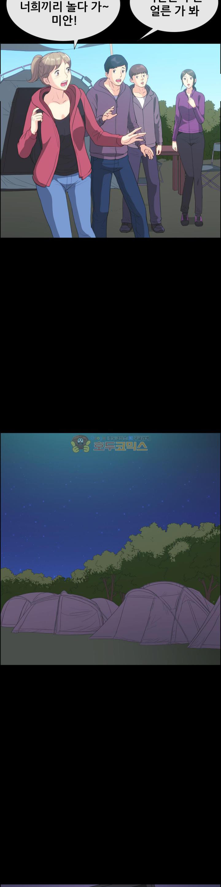 15652539510149.jpg