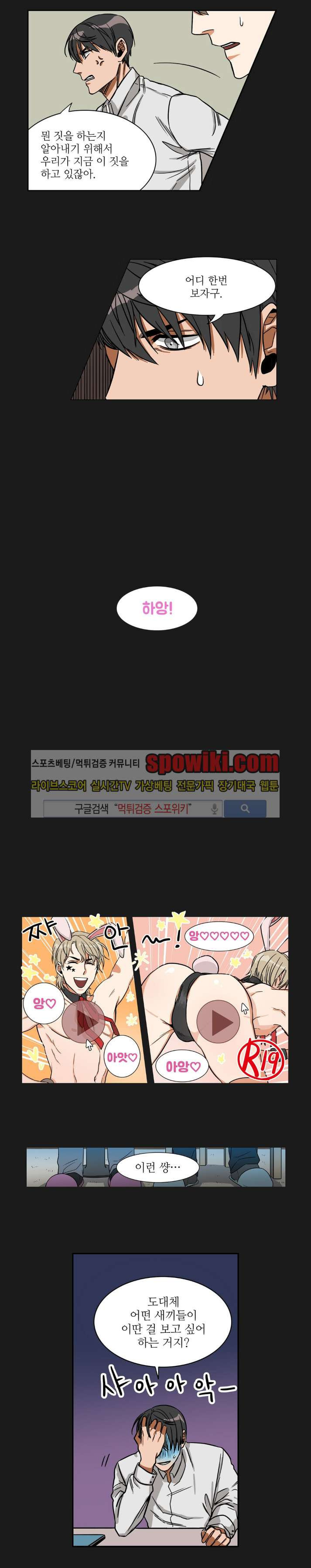 15652539565754.jpg