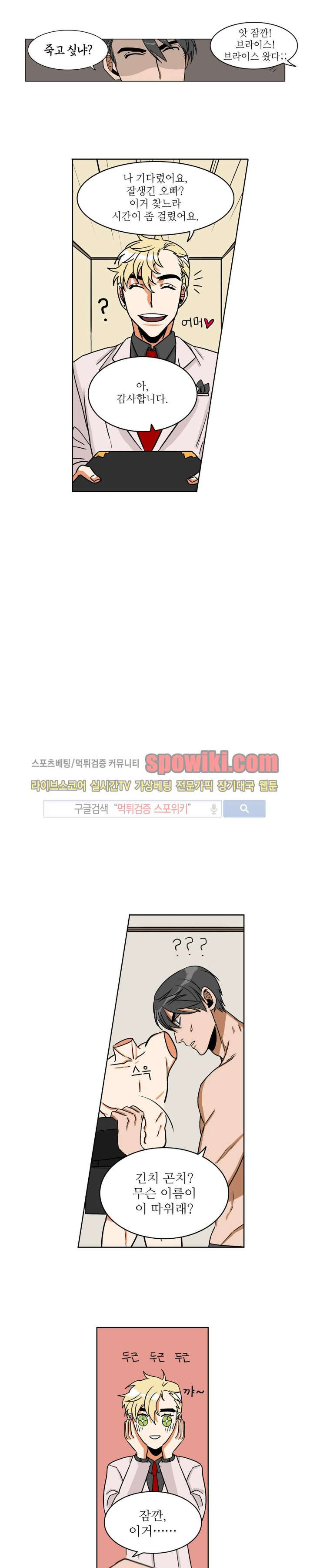 15652539671368.jpg