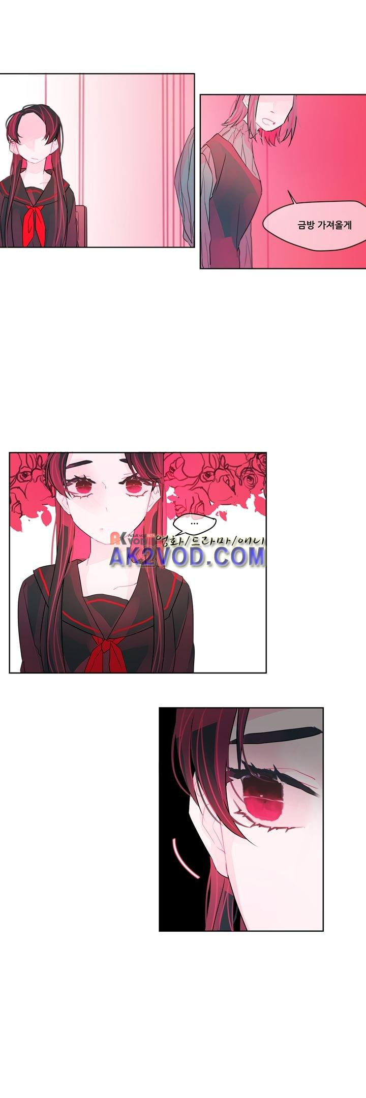 15652539762916.jpg