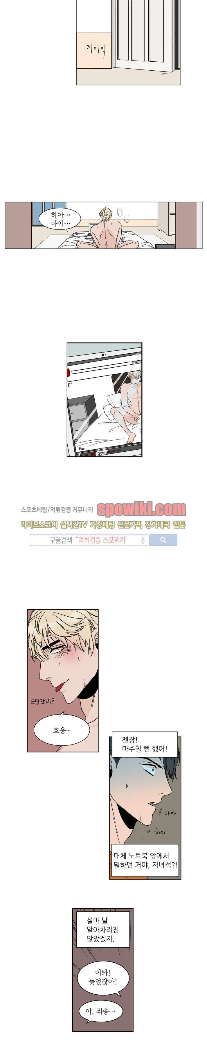 15652539765477.jpg