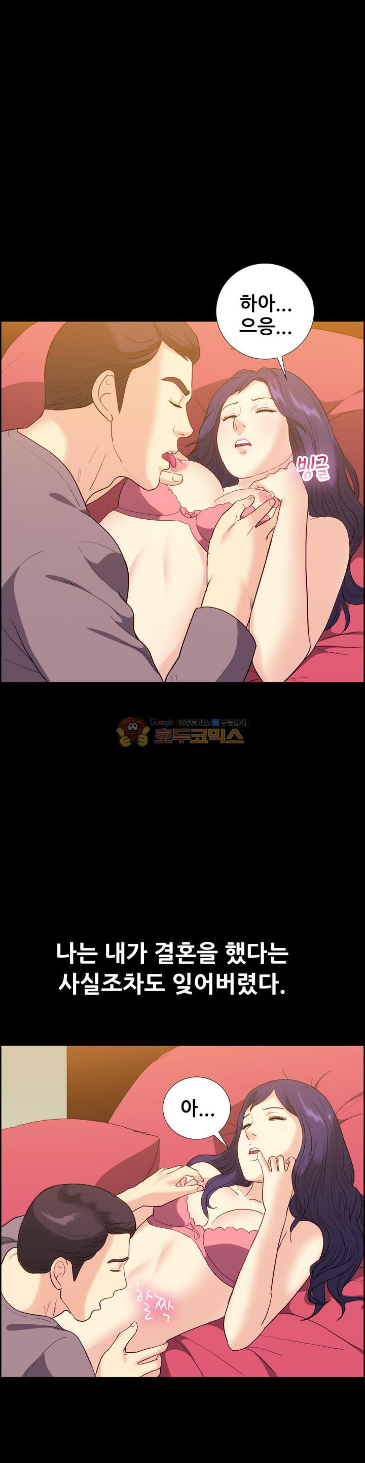 1565253987687.jpg