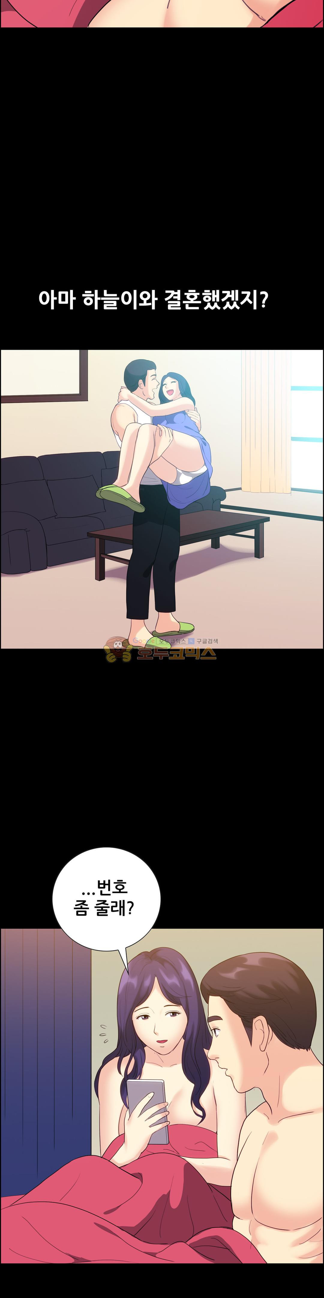 15652539976489.jpg