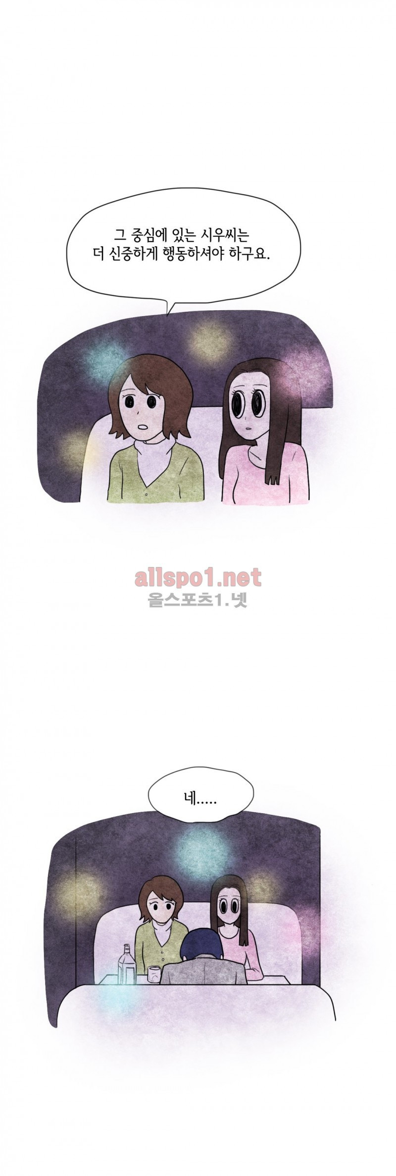 15652540139068.jpg