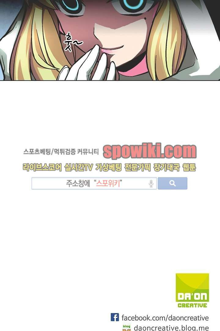 1565254028501.jpg