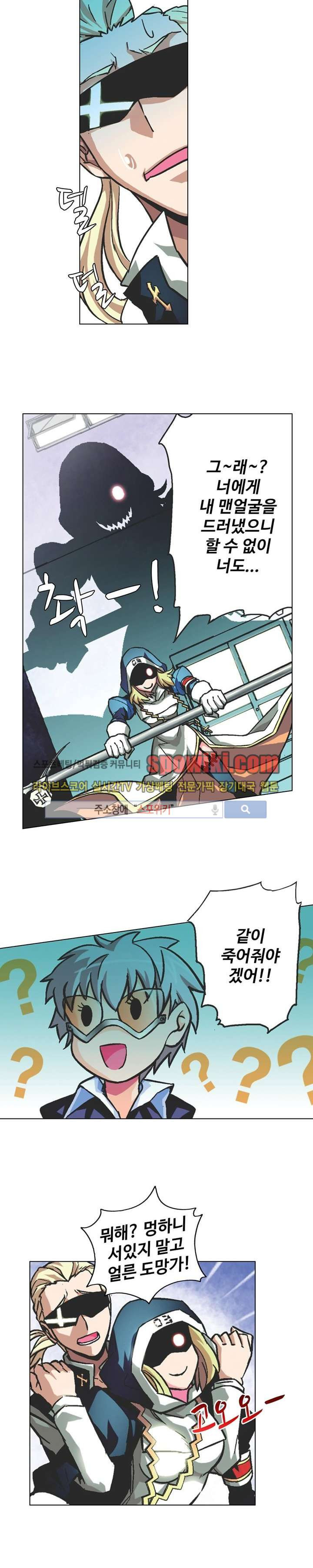 15652540335191.jpg