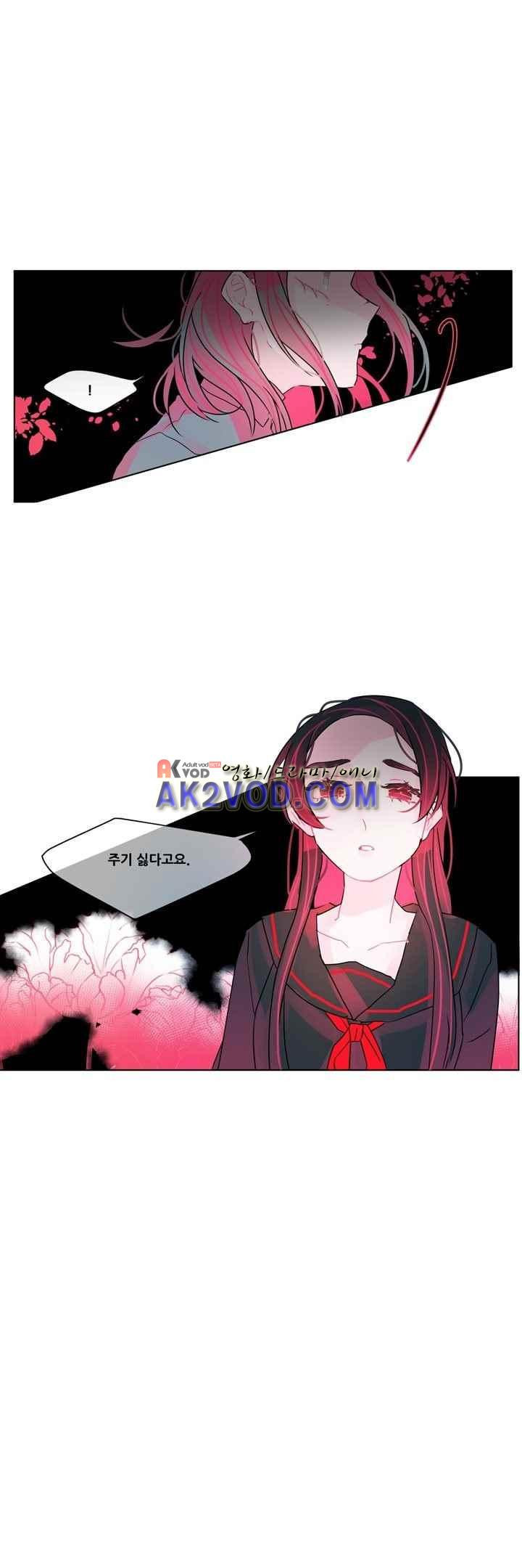 15652540410645.jpg