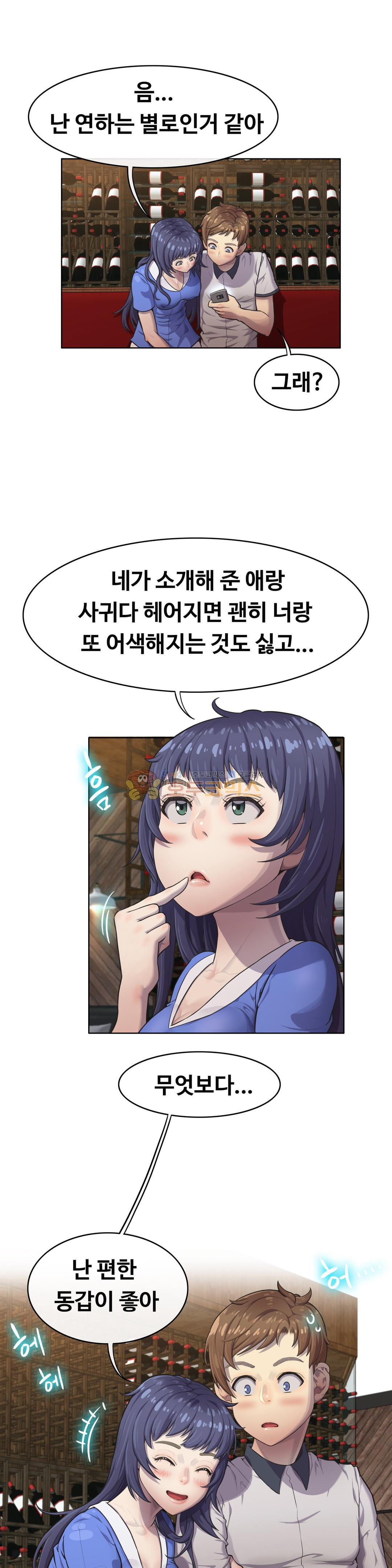 15652540470999.jpg