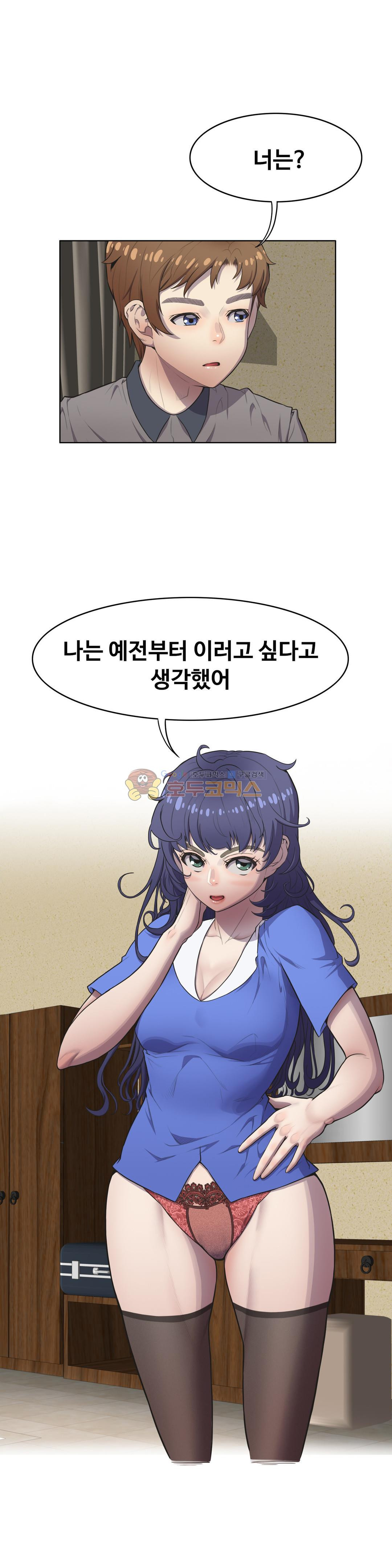 15652540695192.jpg