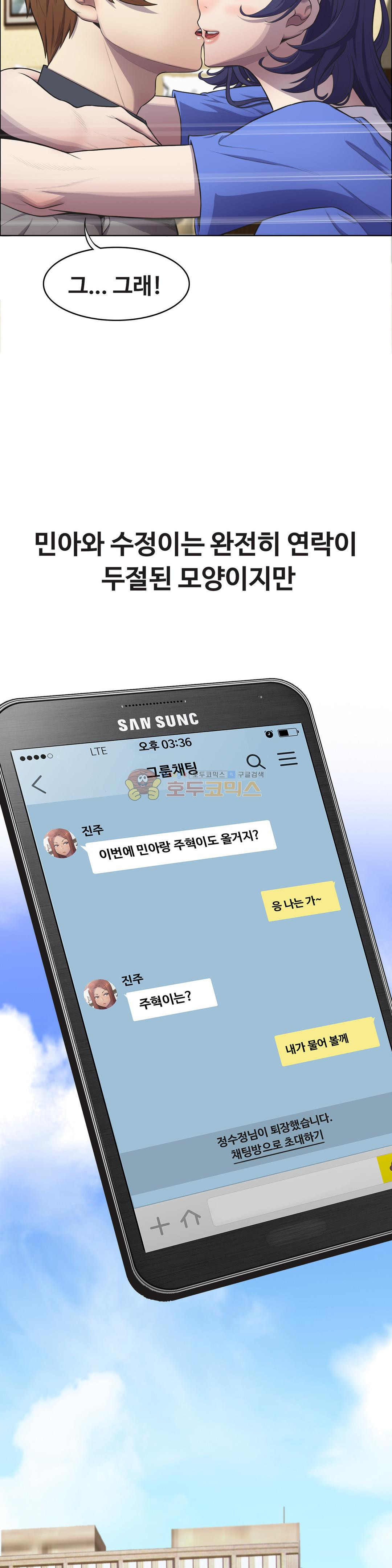 15652540715474.jpg