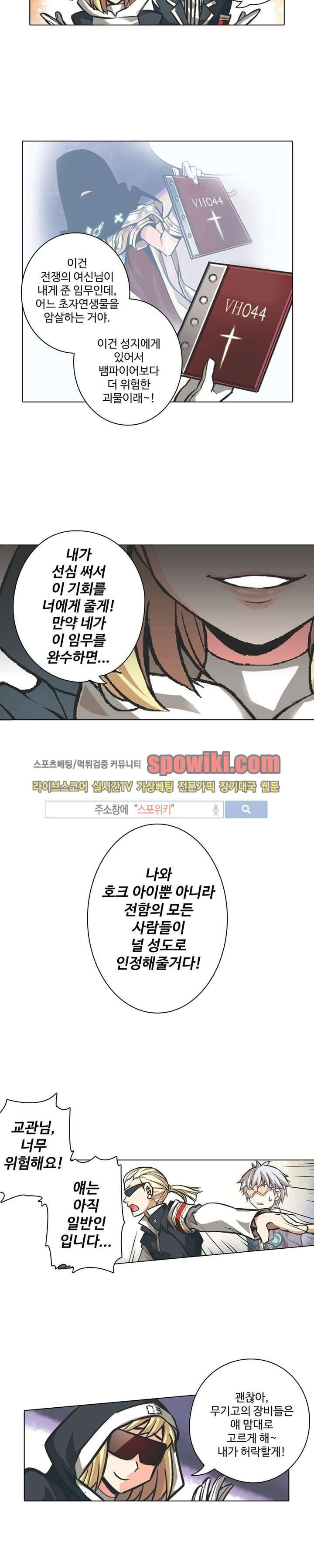 15652541041065.jpg