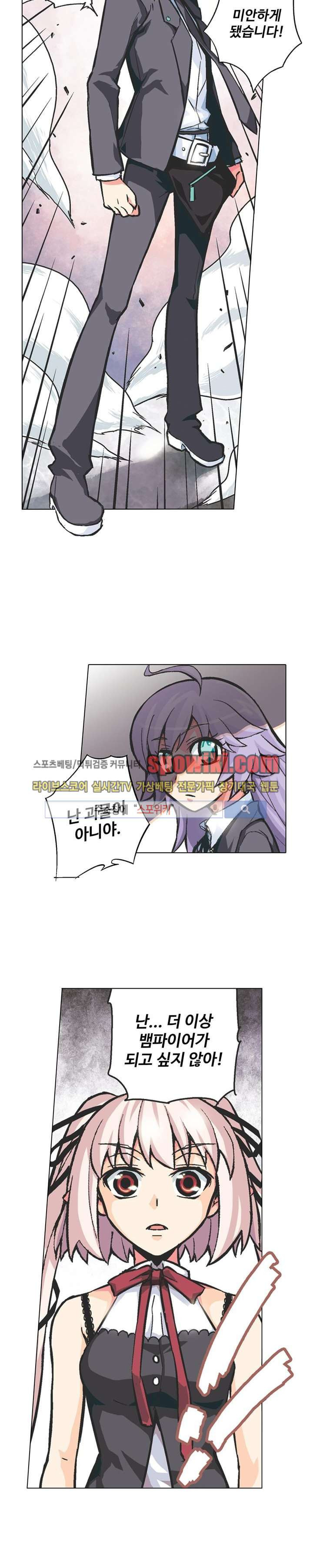 15652541230038.jpg
