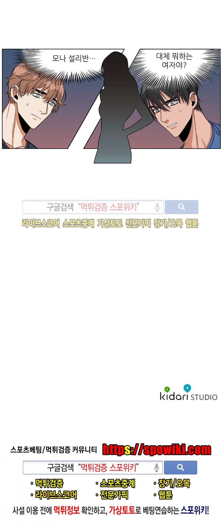 15652541342904.jpg