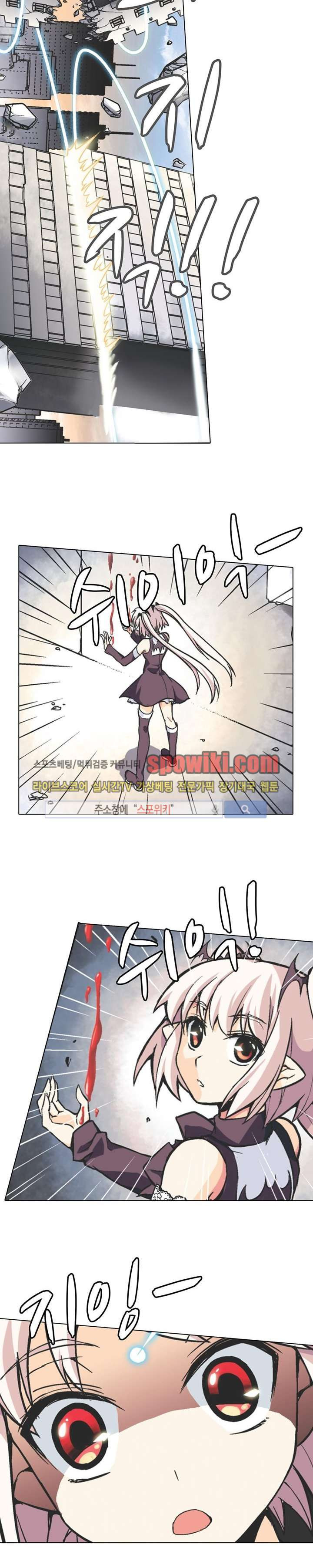 1565254159975.jpg