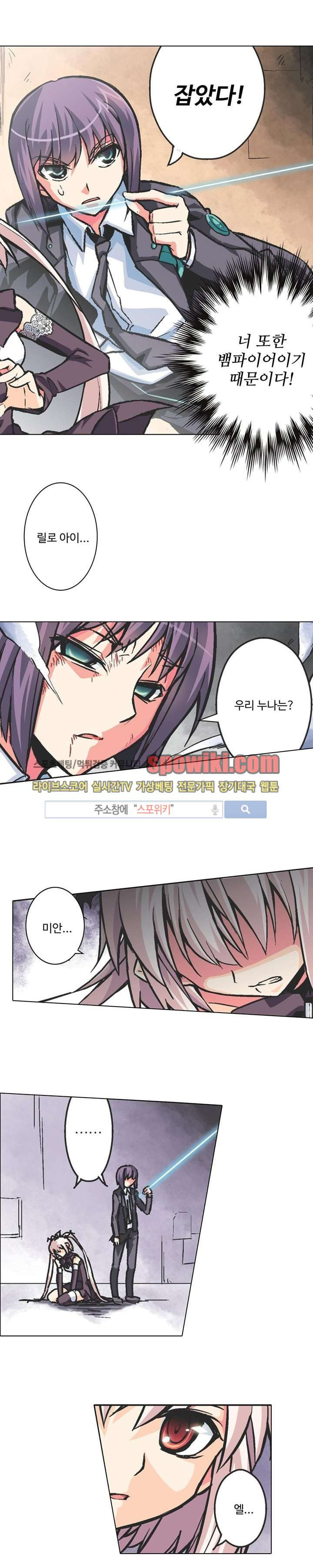 15652541620809.jpg