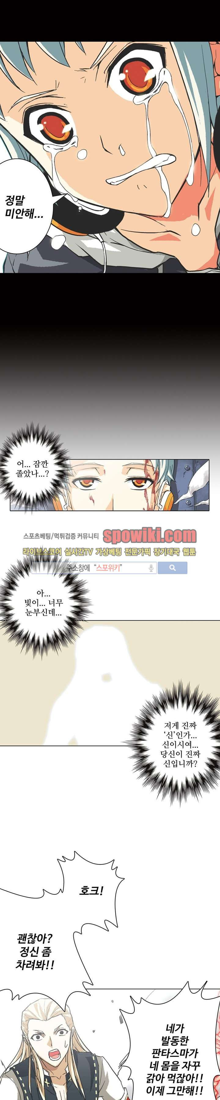 15652541926908.jpg