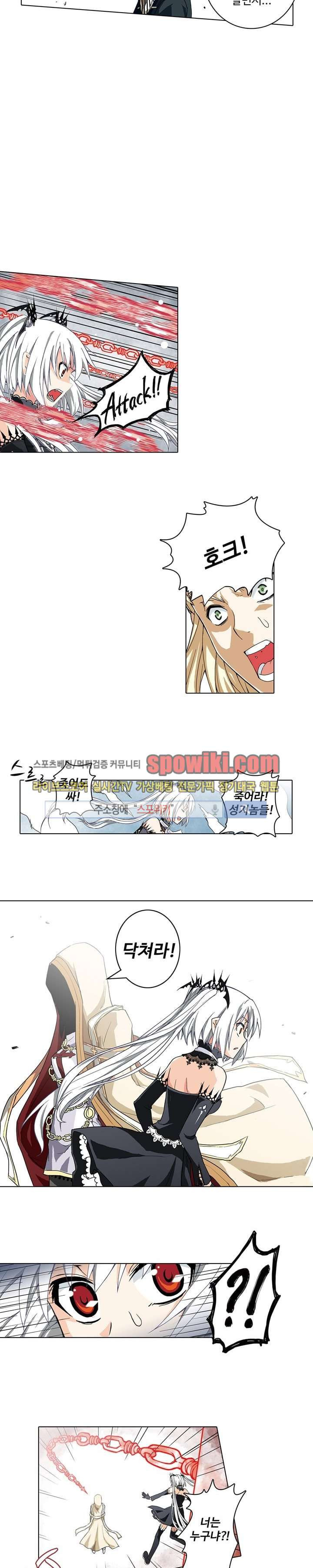 15652541949403.jpg