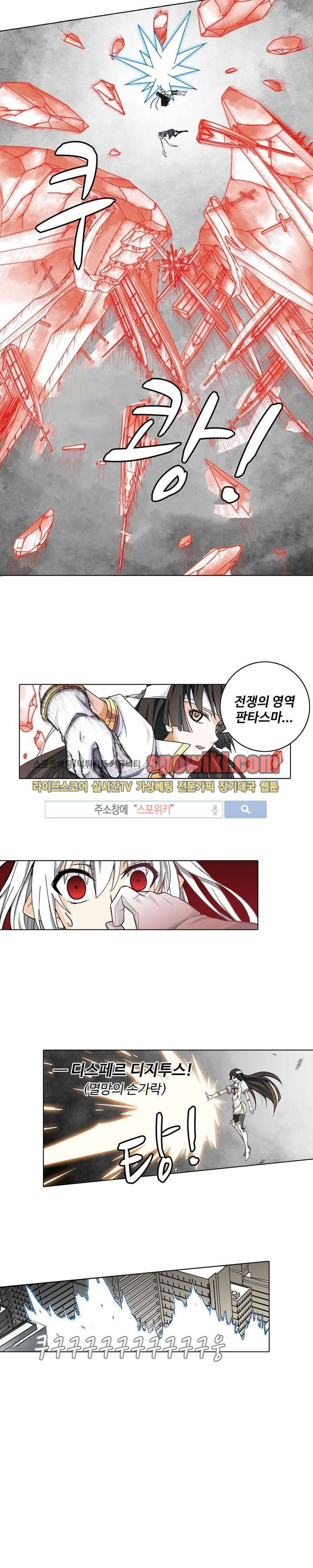 15652541965125.jpg