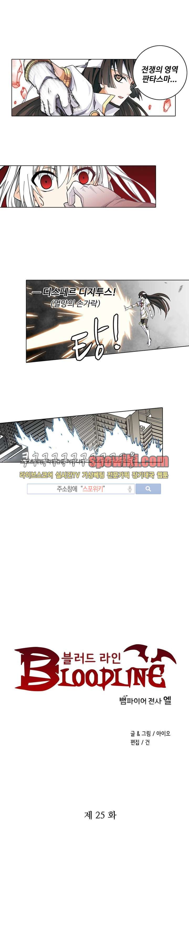15652541996295.jpg