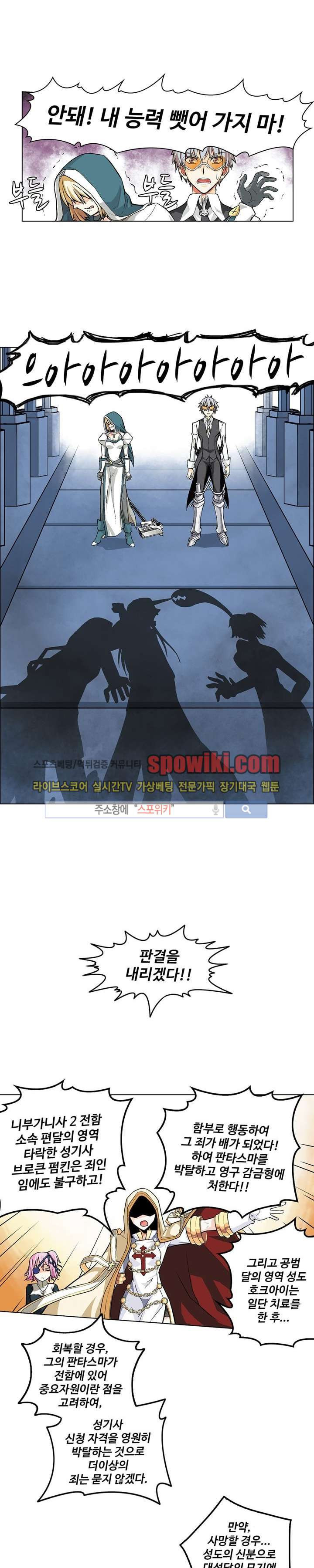 15652542183266.jpg