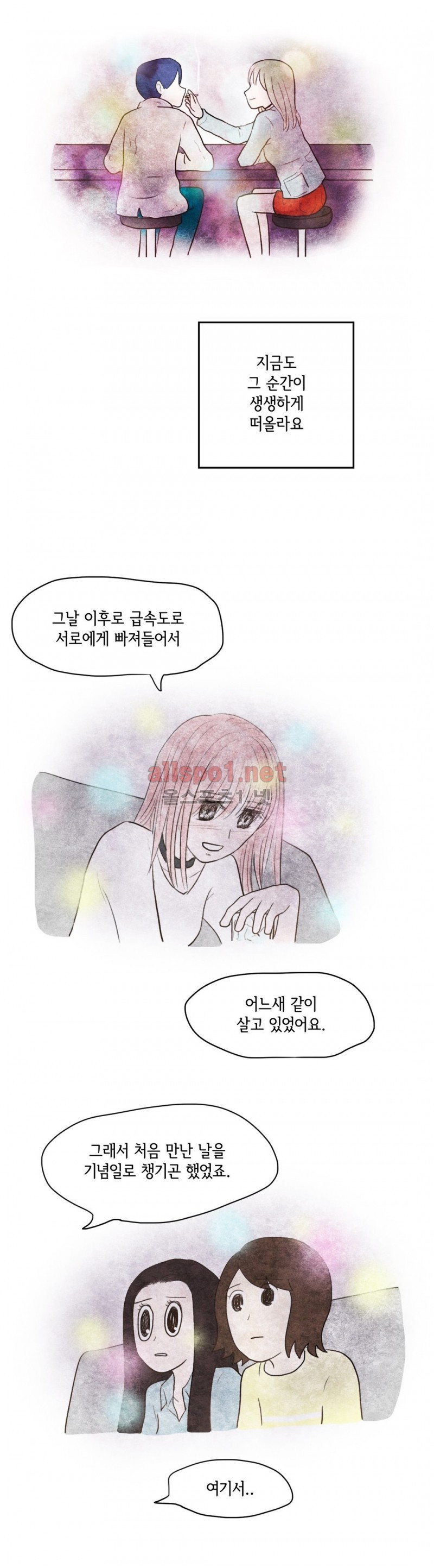 15652542369014.jpg