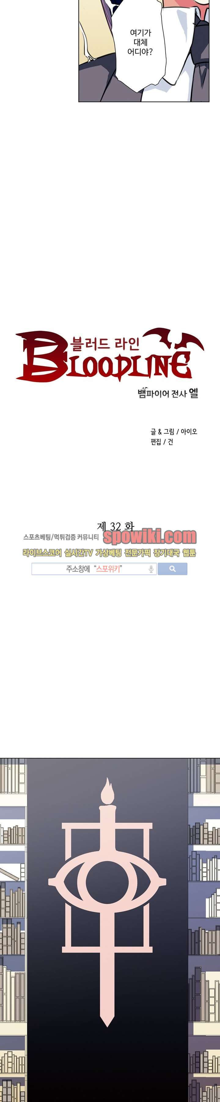 15652542632433.jpg