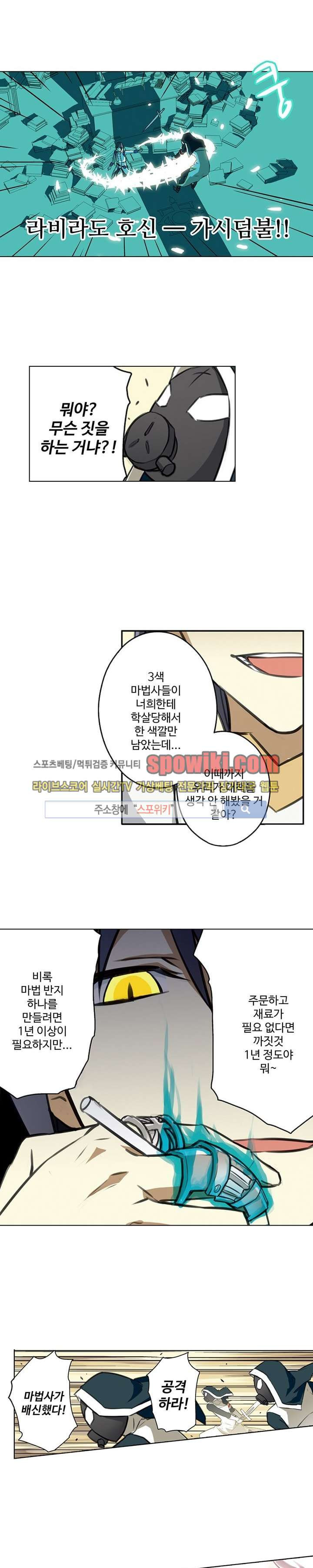 15652542685199.jpg