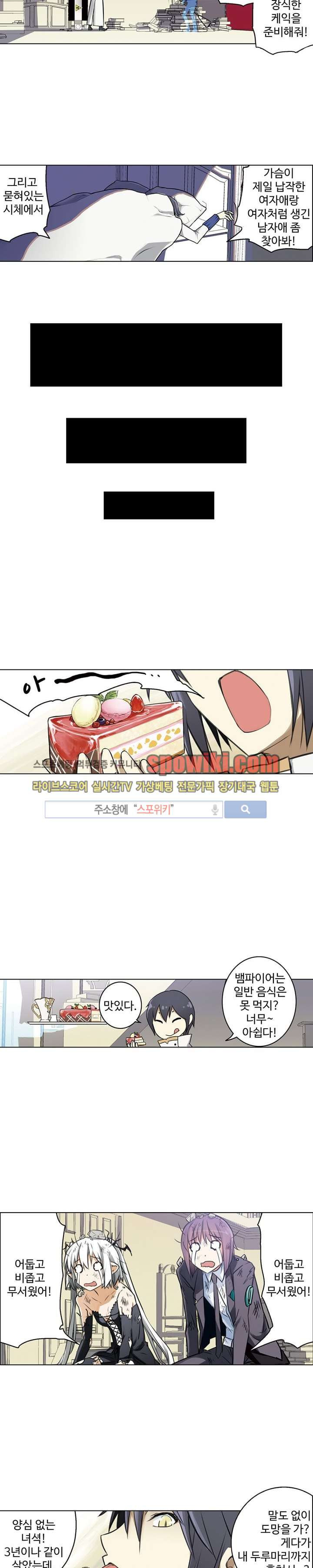 15652542893622.jpg