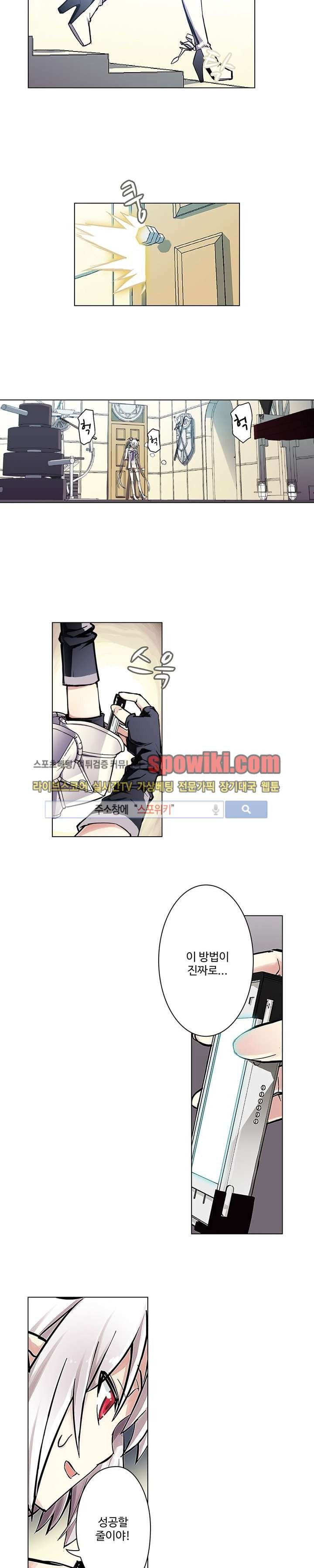 15652543282028.jpg