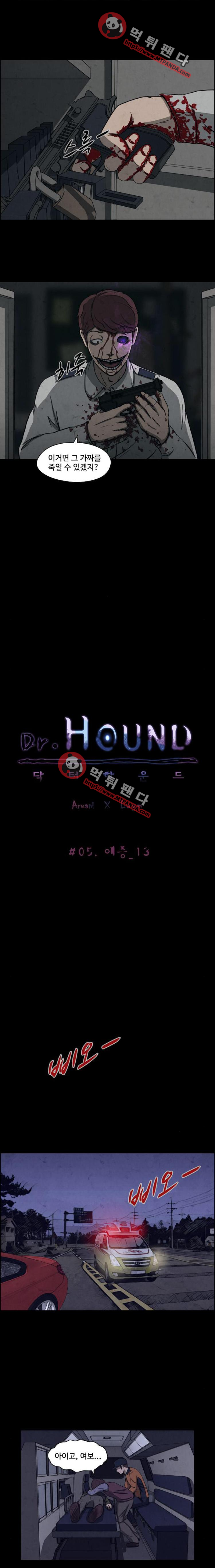 15652543383146.png