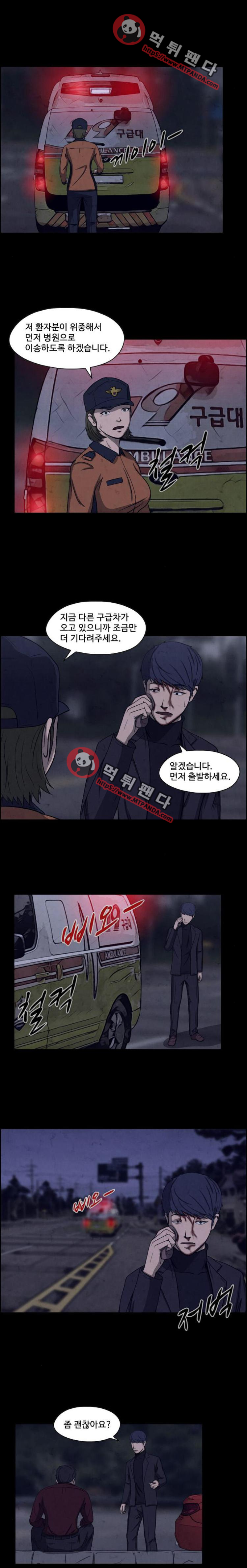 15652543415722.png