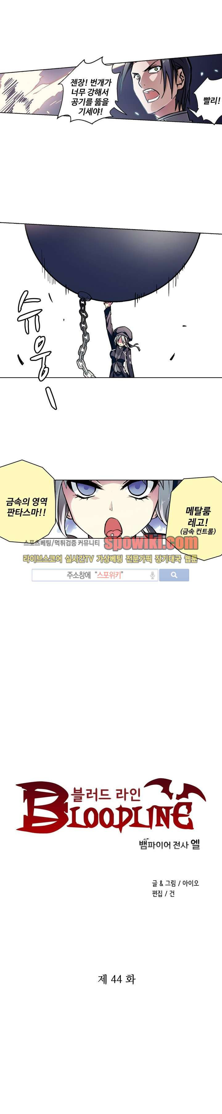 15652543730509.jpg