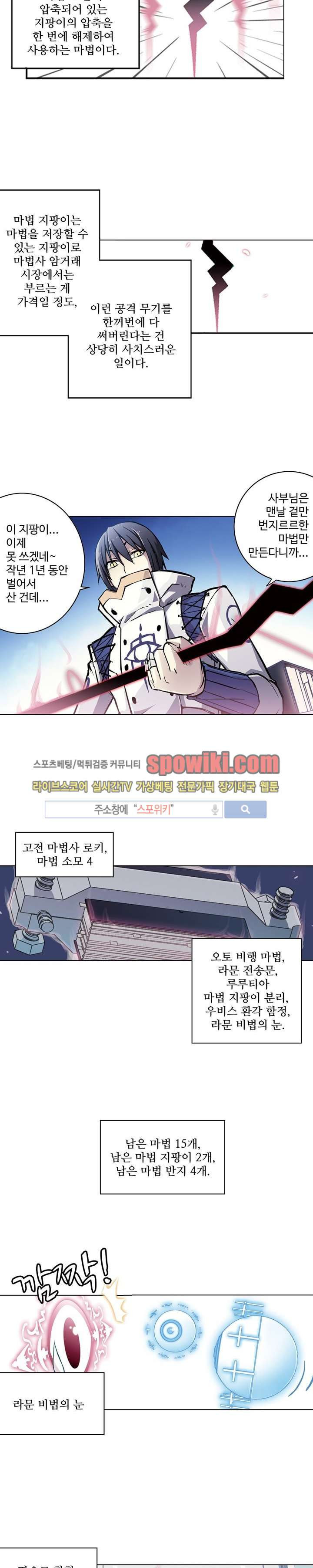 15652543741411.jpg