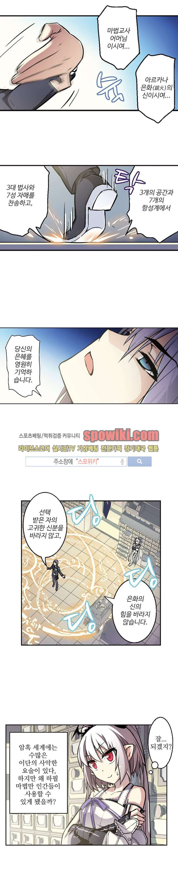 15652543766543.jpg