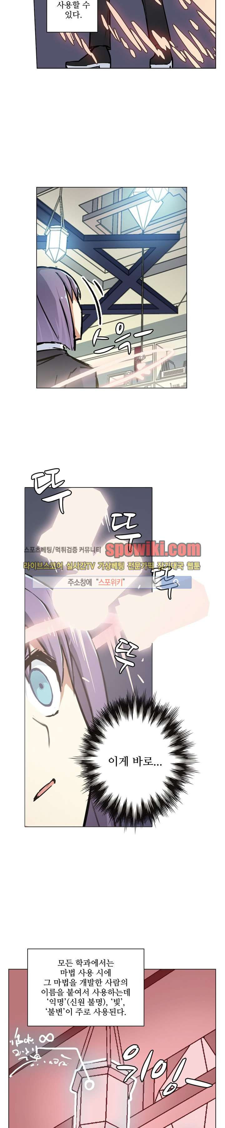 15652543781612.jpg