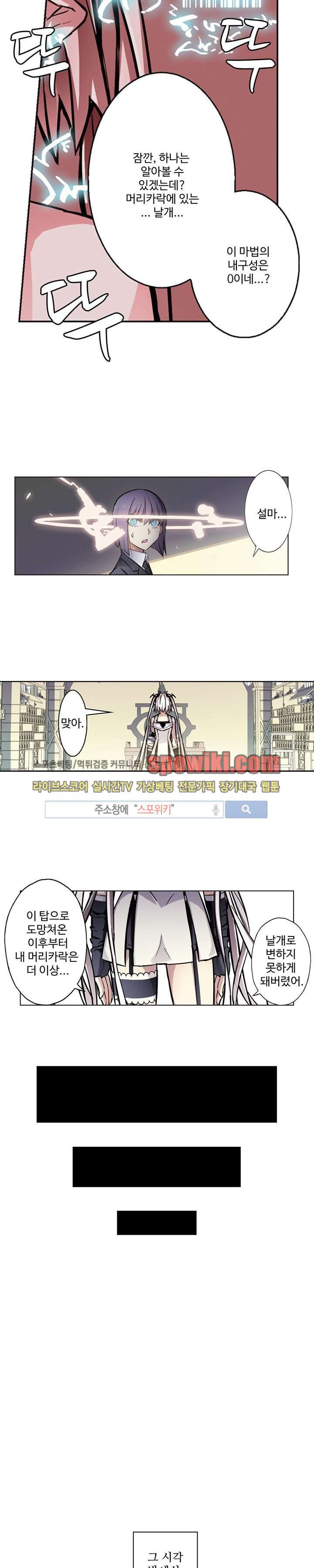 15652543796826.jpg