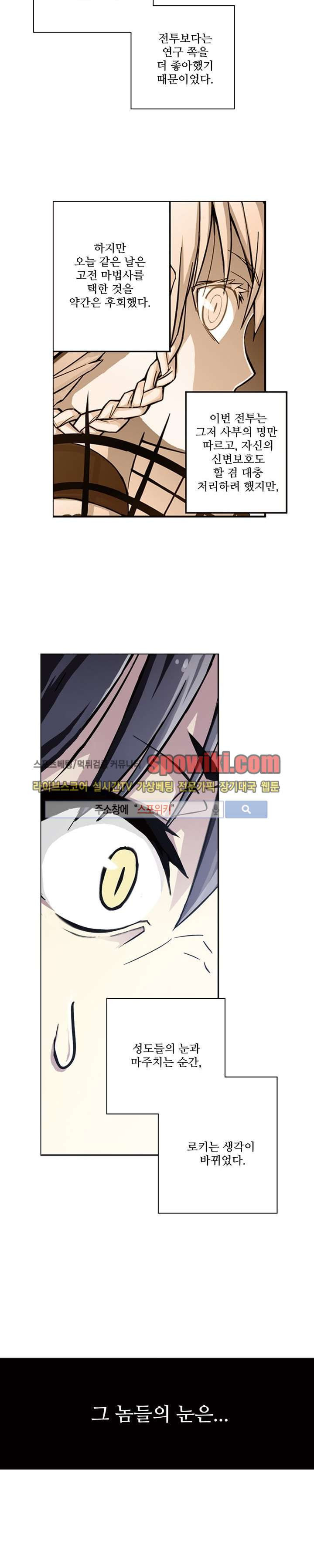 15652543806862.jpg